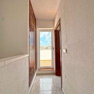 Reventa - Apartamentos -
Torrevieja - La Mata