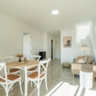 Reventa - Apartamentos -
Torrevieja - La Mata