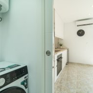Reventa - Apartamentos -
Torrevieja - La Mata