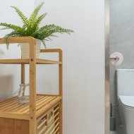 Reventa - Apartamentos -
Torrevieja - La Mata