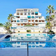 Reventa - Apartamentos -
Torrevieja - La Mata