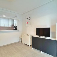 Reventa - Apartamentos -
Torrevieja - La Mata