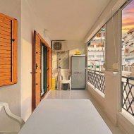 Reventa - Apartamentos -
Torrevieja - La Mata