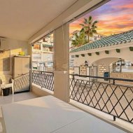 Reventa - Apartamentos -
Torrevieja - La Mata