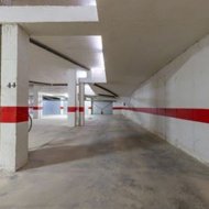 Reventa - Apartamentos -
Torrevieja - La Mata