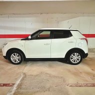 Reventa - Apartamentos -
Torrevieja - La Mata
