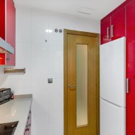 Reventa - Apartamentos -
Torrevieja - La Mata