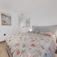 Reventa - Apartamentos -
Torrevieja - La Mata