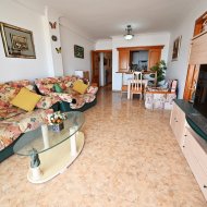 Reventa - Apartamentos -
Torrevieja - La Mata