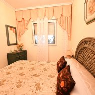 Reventa - Apartamentos -
Torrevieja - La Mata