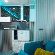 Reventa - Apartamentos -
Torrevieja - La Mata