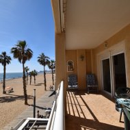 Reventa - Apartamentos -
Torrevieja - La Mata
