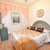 Reventa - Apartamentos -
Torrevieja - La Mata