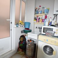 Reventa - Apartamentos -
Torrevieja - La Mata