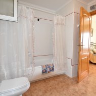 Reventa - Apartamentos -
Torrevieja - La Mata