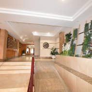 Reventa - Apartamentos -
Torrevieja - La Mata