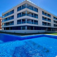 Reventa - Apartamentos -
Torrevieja - La Mata