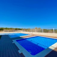 Reventa - Apartamentos -
Torrevieja - La Mata