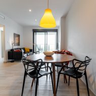 Reventa - Apartamentos -
Torrevieja - La Mata
