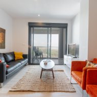 Reventa - Apartamentos -
Torrevieja - La Mata