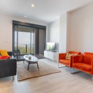Reventa - Apartamentos -
Torrevieja - La Mata