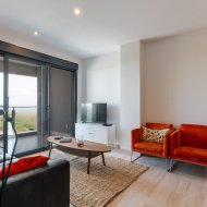 Reventa - Apartamentos -
Torrevieja - La Mata