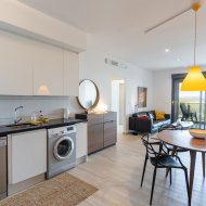 Reventa - Apartamentos -
Torrevieja - La Mata