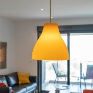Reventa - Apartamentos -
Torrevieja - La Mata