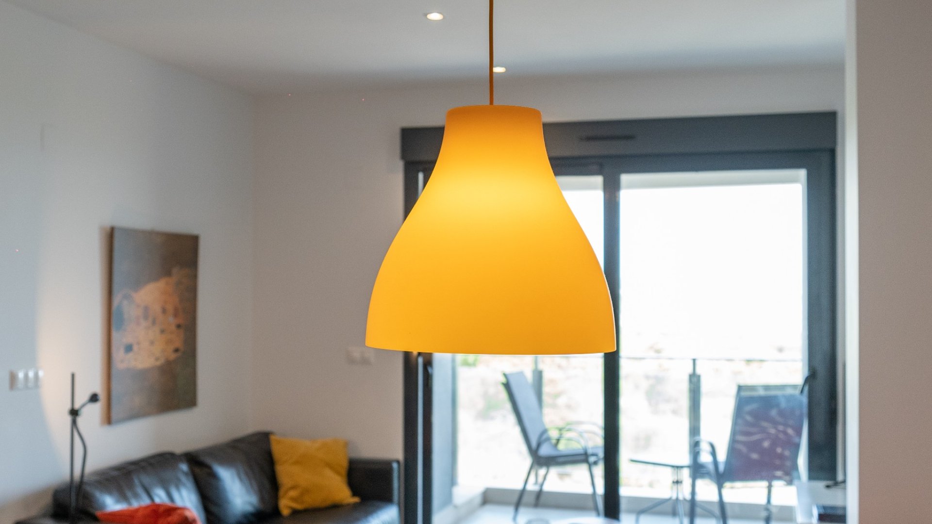 Reventa - Apartamentos -
Torrevieja - La Mata