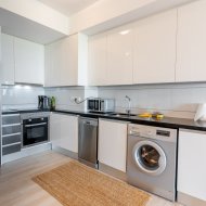 Reventa - Apartamentos -
Torrevieja - La Mata