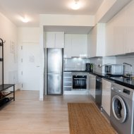 Reventa - Apartamentos -
Torrevieja - La Mata