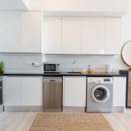 Reventa - Apartamentos -
Torrevieja - La Mata