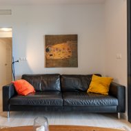 Reventa - Apartamentos -
Torrevieja - La Mata
