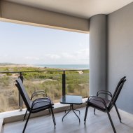 Reventa - Apartamentos -
Torrevieja - La Mata