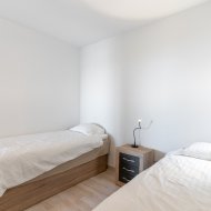 Reventa - Apartamentos -
Torrevieja - La Mata