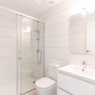 Reventa - Apartamentos -
Torrevieja - La Mata
