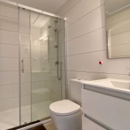 Reventa - Apartamentos -
Torrevieja - La Mata