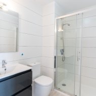 Reventa - Apartamentos -
Torrevieja - La Mata