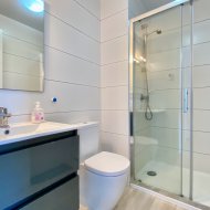 Reventa - Apartamentos -
Torrevieja - La Mata