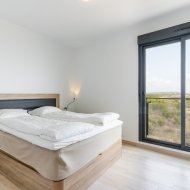 Reventa - Apartamentos -
Torrevieja - La Mata