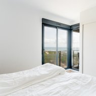 Reventa - Apartamentos -
Torrevieja - La Mata