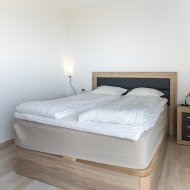 Reventa - Apartamentos -
Torrevieja - La Mata