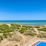Reventa - Apartamentos -
Torrevieja - La Mata