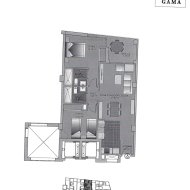 Reventa - Apartamentos -
Torrevieja - La Mata