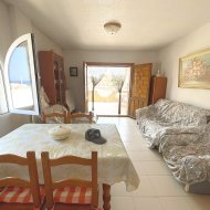 Reventa - Apartamentos -
Torrevieja - La Mata