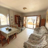 Reventa - Apartamentos -
Torrevieja - La Mata