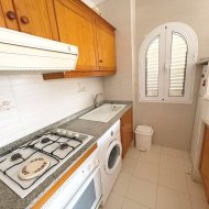 Reventa - Apartamentos -
Torrevieja - La Mata