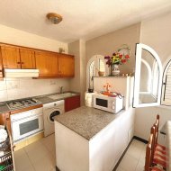 Reventa - Apartamentos -
Torrevieja - La Mata