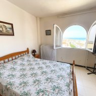 Reventa - Apartamentos -
Torrevieja - La Mata