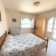 Reventa - Apartamentos -
Torrevieja - La Mata